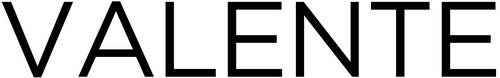 Valente